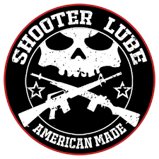 Shooter Lube